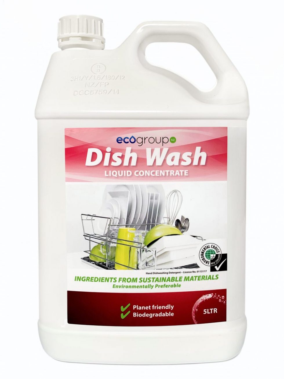 dish-wash-liquid-concentrate-eco-group-nz-ltd